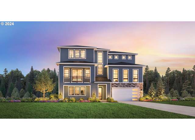 Property at 370 W Fir Loop, Washougal, WA 98671, 6 beds, 5 baths