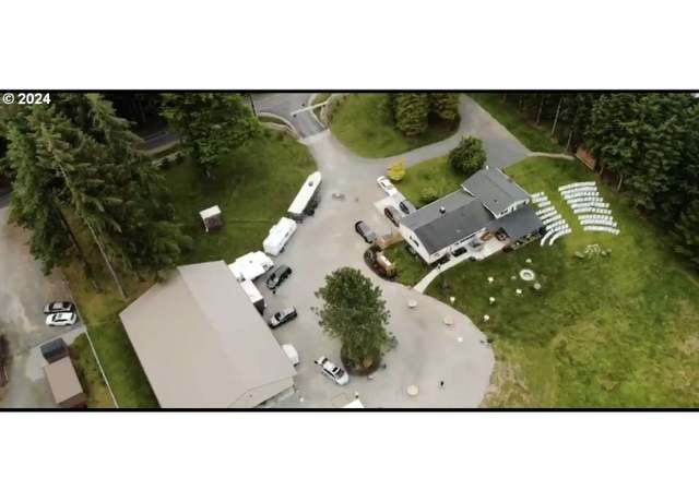 Property at 28006 NE Hathaway Rd, Camas, WA 98607, 4 beds, 3 baths
