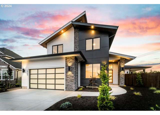 Property at 17712 NE 25th Ct Lot 2, Ridgefield, WA 98642, 4 beds, 2.5 baths