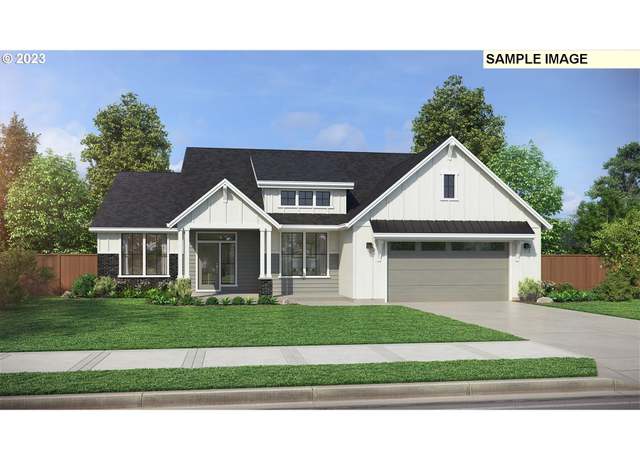 Property at Beatie Rd, Oregon City, OR 97045, 3 beds, 2 baths
