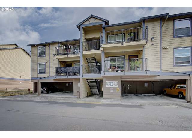 Property at 275 SE 162nd Ave, Portland, OR 97233, 2 beds, 1 bath
