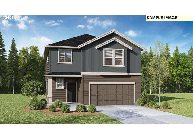 Property at 1507 NE 122nd Ct, Vancouver, WA 98684, 4 beds, 2.5 baths