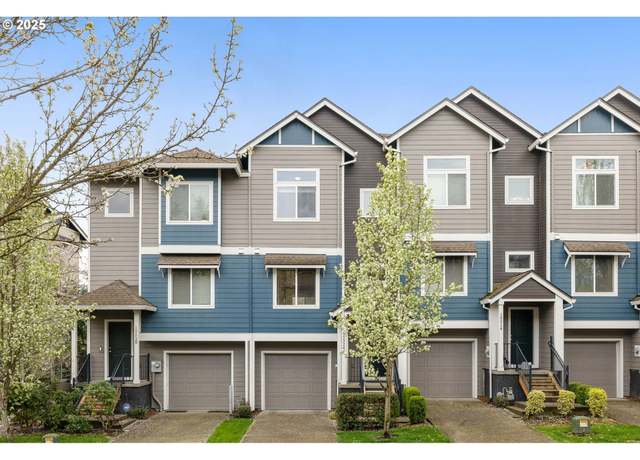 Property at 10524 NE Avery Way, Hillsboro, OR 97006, 3 beds, 3 baths