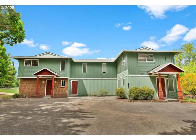Property at 2035 NE Kane Dr, Gresham, OR 97030, 6 beds, 6 baths