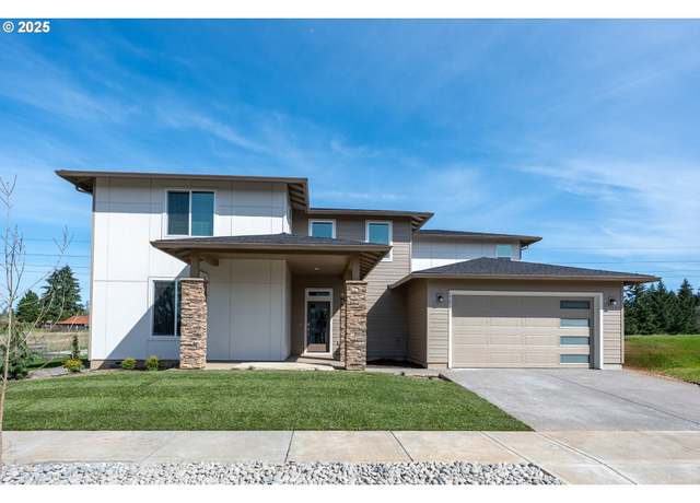 Property at 17011 NE 38th Ave, Vancouver, WA 98686, 4 beds, 3 baths
