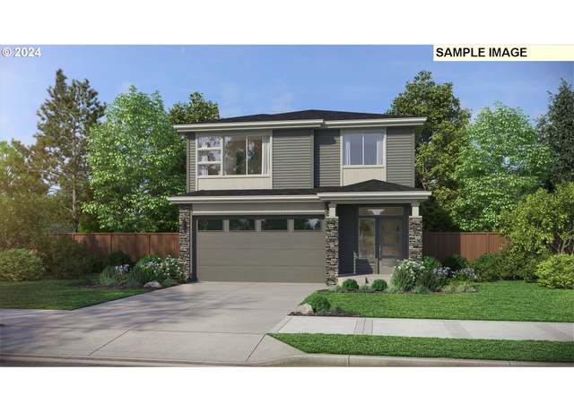 Property at 15639 SW Missouri Ave, Tigard, OR 97224, 3 beds, 2.5 baths