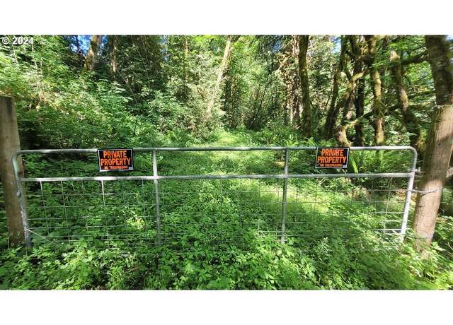Property at 0 Cedar Creek Rd #79, Woodland, WA 98674