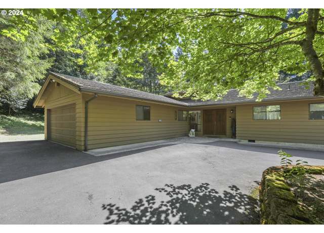Property at 26878 Kingsley Rd, Scappoose, OR 97056, 3 beds, 2 baths