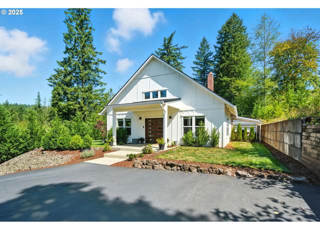 Property at 18011 NE 289th St, Battle Ground, WA 98604, 3 beds, 2 baths
