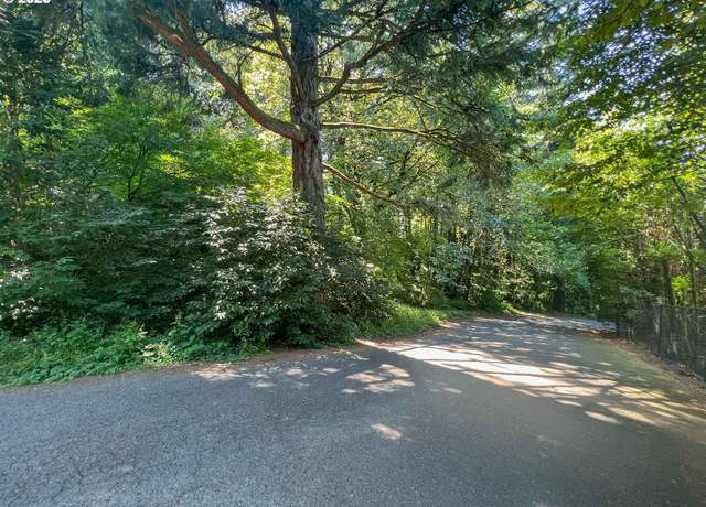 Property at 7324 NW Penridge Rd, Portland, OR 97229