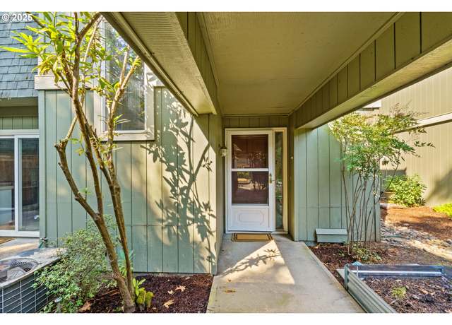 Property at 1500 Norkenzie Rd #43, Eugene, OR 97401, 3 beds, 2.5 baths