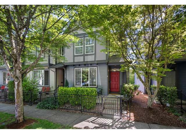 Property at 1112 SE Alika Ave, Hillsboro, OR 97123, 3 beds, 2.5 baths