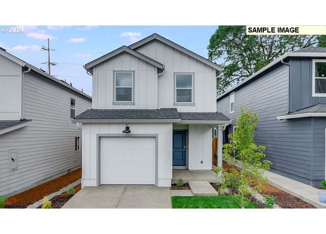 Property at 10120 NE 79th Ct, Vancouver, WA 98662, 3 beds, 2 baths