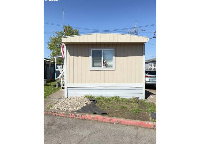 Property at 34956 Seavey Loop Rd #66, Eugene, OR 97405, 2 beds, 2 baths