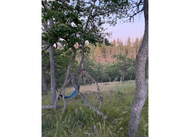 Property at 31 Columbia Hills Ln, Goldendale, WA 98620
