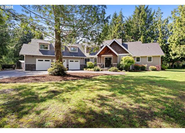 Property at 36368 Bartoldus Loop, Astoria, OR 97103, 3 beds, 2.5 baths