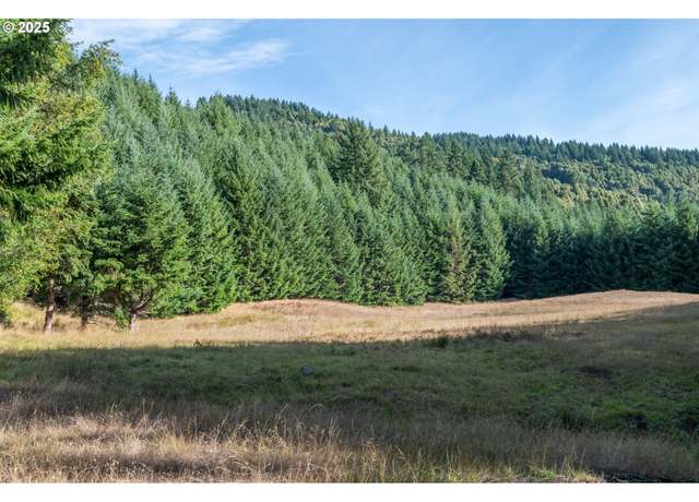 Property at 0 Miller Ranch Rd, Gold Beach, OR 97444