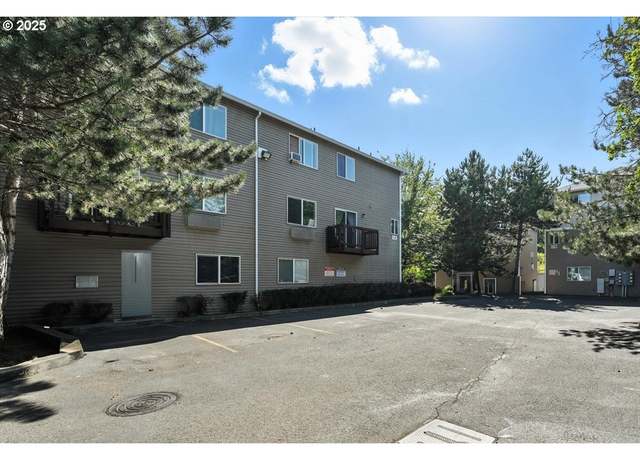Property at 3317 SE 122nd Ave #1, Portland, OR 97236, 2 beds, 1 bath