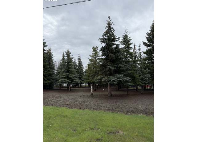 Property at 1018 Lake Ave, La Grande, OR 97850