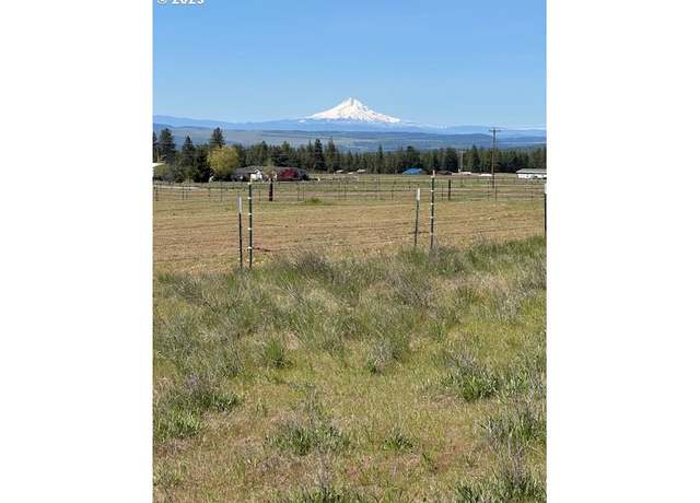 Property at 788 Thompson Rd, Goldendale, WA 98620