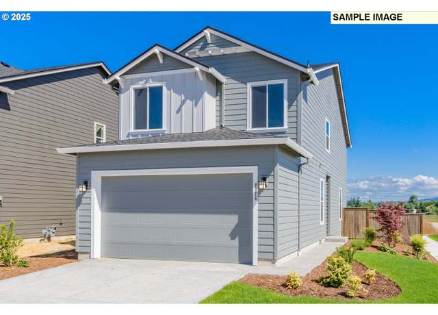 Property at 2210 Statesman Dr #44, Woodland, WA 98674, 3 beds, 2.5 baths