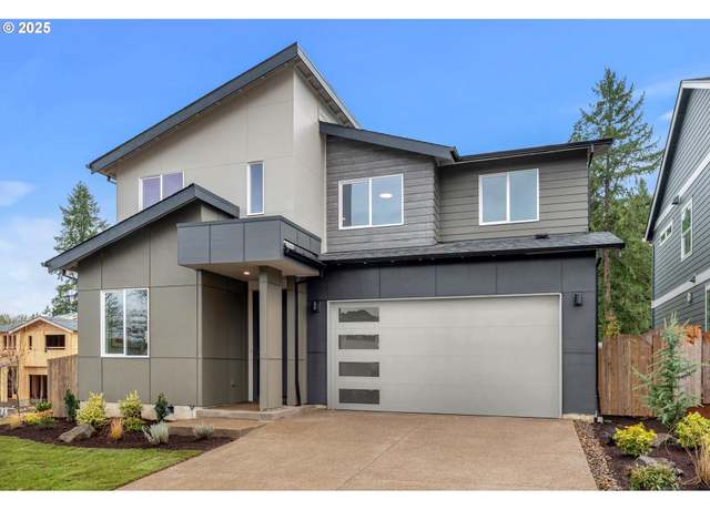 Property at 24439 SW Robin Hood Pl, Sherwood, OR 97140, 4 beds, 3 baths