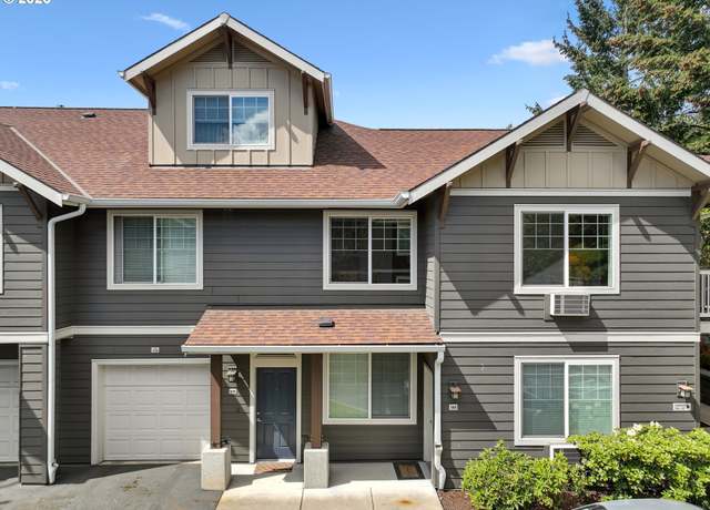 Property at 10800 SE 17th Cir Unit 176P, Vancouver, WA 98664, 2 beds, 2 baths