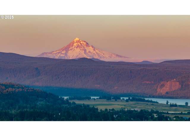 Property at Lebrun Rd, Washougal, WA 98671