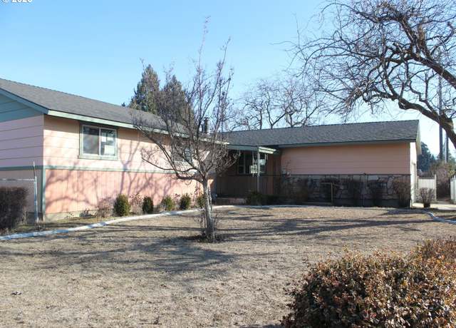 Property at 172 N Verde Dr, Ontario, OR 97914, 3 beds, 2 baths