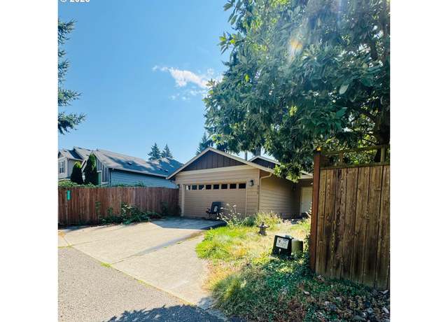 Property at 4315 NE 135th Ave, Vancouver, WA 98682, 3 beds, 2 baths