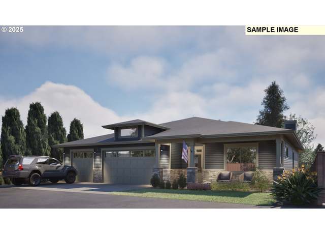 Property at 480 NE 58th Ave, Hillsboro, OR 97124, 4 beds, 2 baths