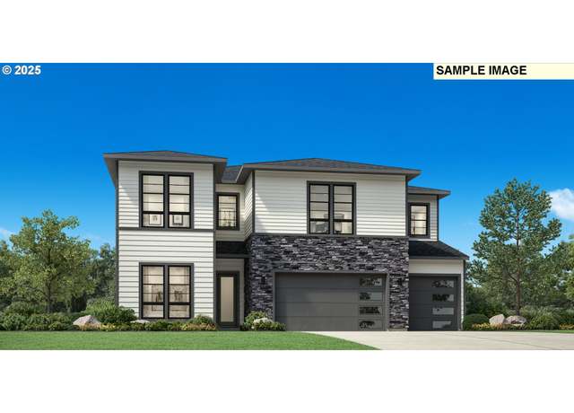 Property at 2686 N 48th Ave Lot 105, Camas, WA 98607, 6 beds, 5.5 baths