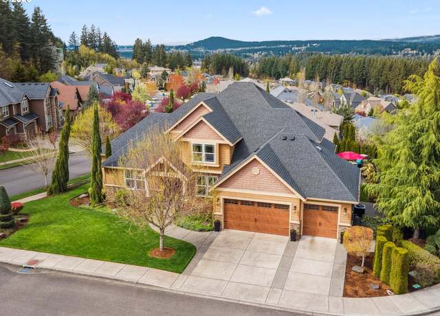 Property at 1039 NW 36th Cir, Camas, WA 98607, 3 beds, 2.5 baths