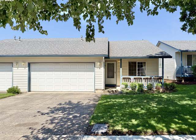 Property at 2112 NE 79th Ave, Vancouver, WA 98664, 2 beds, 2 baths