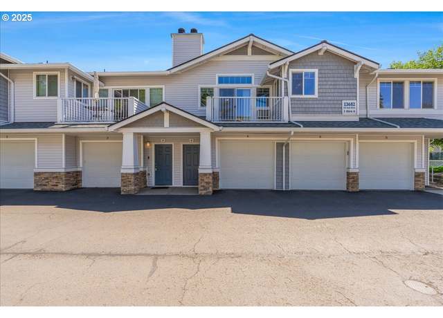 Property at 13682 SW Hall Blvd #3, Tigard, OR 97223, 2 beds, 1 bath