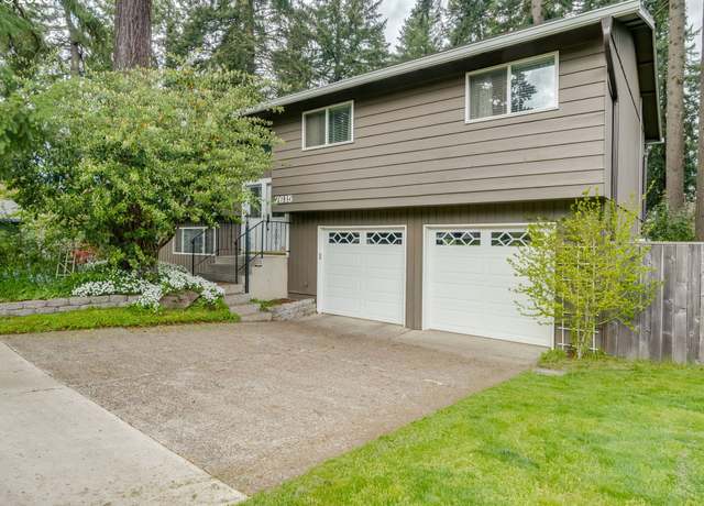 Property at 7615 Cason Ln, Gladstone, OR 97027, 3 beds, 2.5 baths