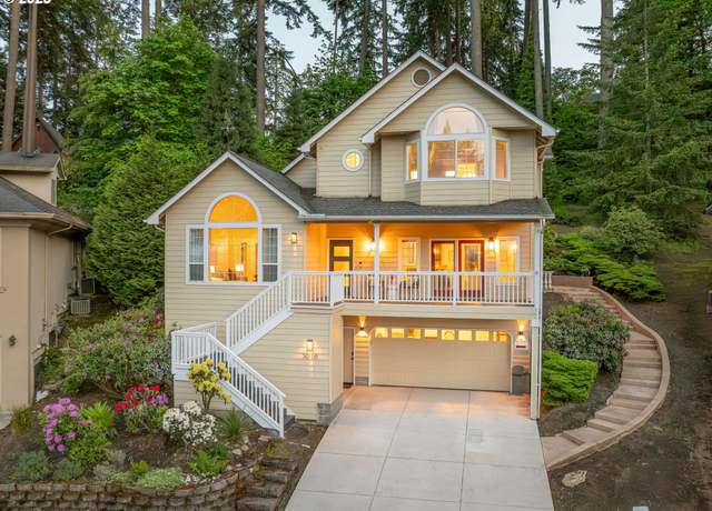 Property at 3016 Ashley Loop, Eugene, OR 97405, 4 beds, 2.5 baths
