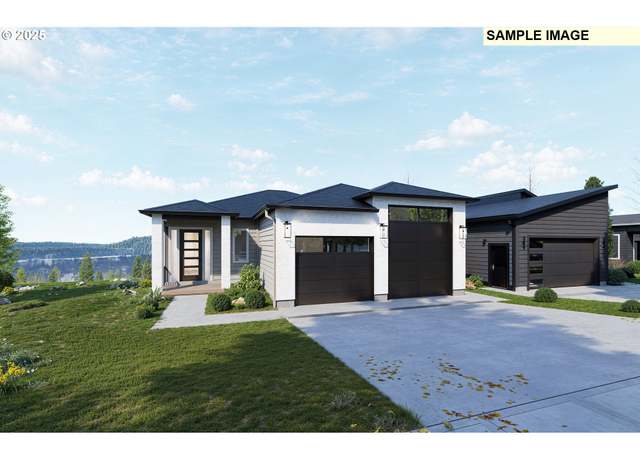 Property at 4160 Z St, Washougal, WA 98671, 4 beds, 3.5 baths