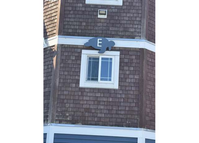 Property at 939 N Highway 101 Unit E-601-C, Depoe Bay, OR 97341, 2 beds, 2 baths