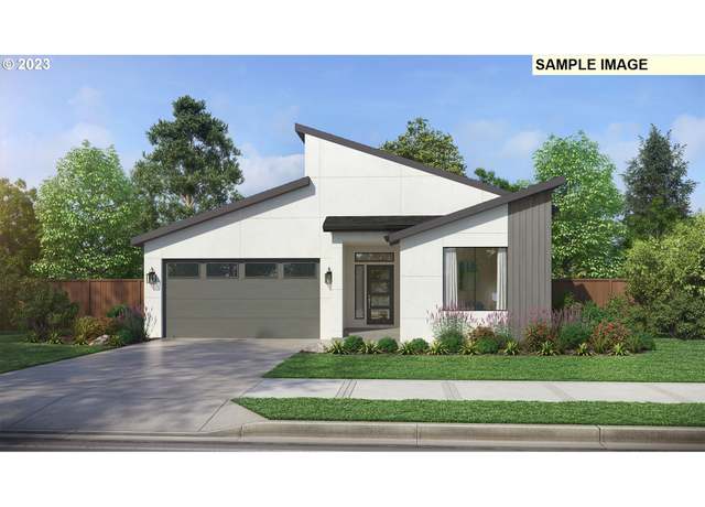 Property at 2056 S River Rd, Kelso, WA 98626, 2 beds, 2 baths