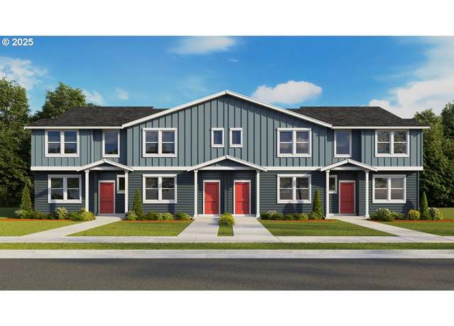 Property at 3505 SW Thomas Ave, Gresham, OR 97080, 3 beds, 2.5 baths