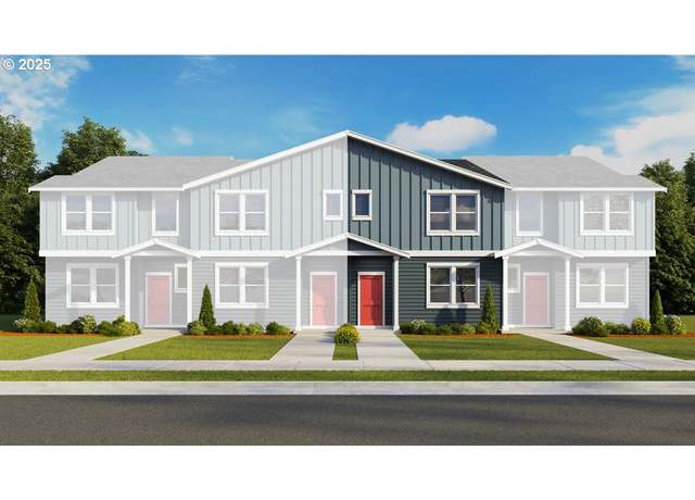 Property at 3505 SW Thomas Ave, Gresham, OR 97080, 3 beds, 2.5 baths