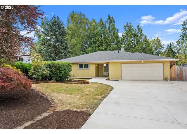Property at 4052 SE 17th St, Gresham, OR 97080, 3 beds, 2 baths