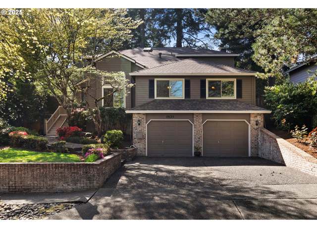 Property at 10125 SW 148th Ave, Beaverton, OR 97007, 4 beds, 2.5 baths
