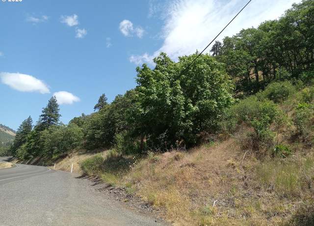 Property at 200 Hwy 142, Lyle, WA 98635