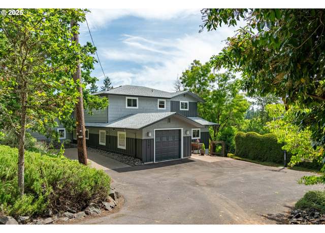 Property at 2780 Spring Blvd, Eugene, OR 97403, 4 beds, 4 baths