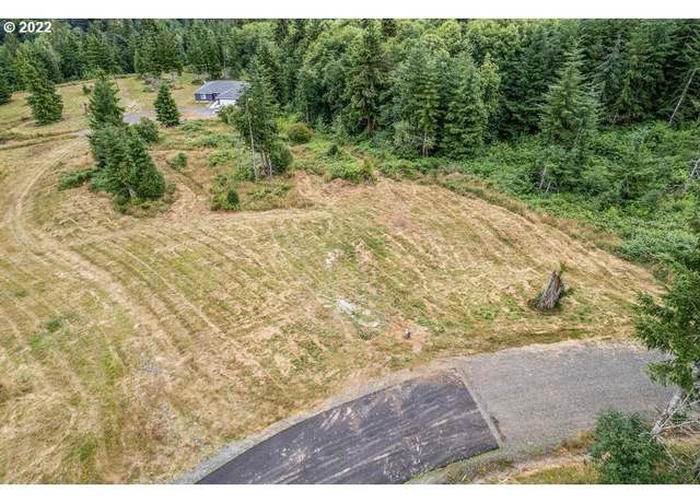 Property at 3 Bison Run, Longview, WA 98632