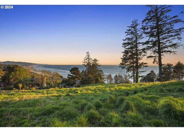 Property at Vantage Rd Unit TL 503, Manzanita, OR 97130