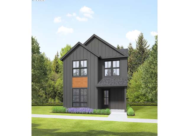 Property at 4927 NE 20th Ave, Portland, OR 97211, 3 beds, 2.5 baths