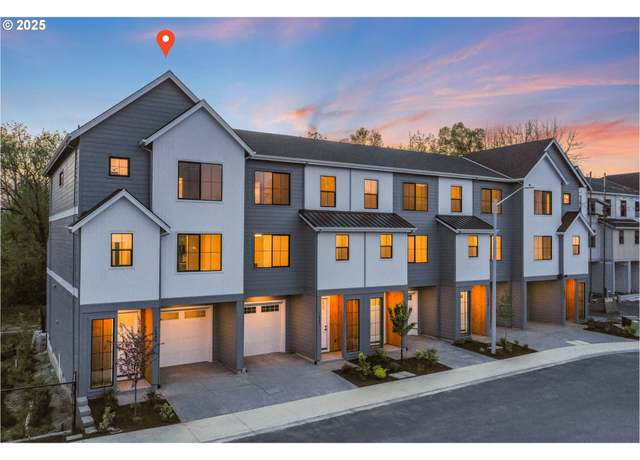 Property at 16989 SW 132nd Ter, Tigard, OR 97224, 4 beds, 3.5 baths